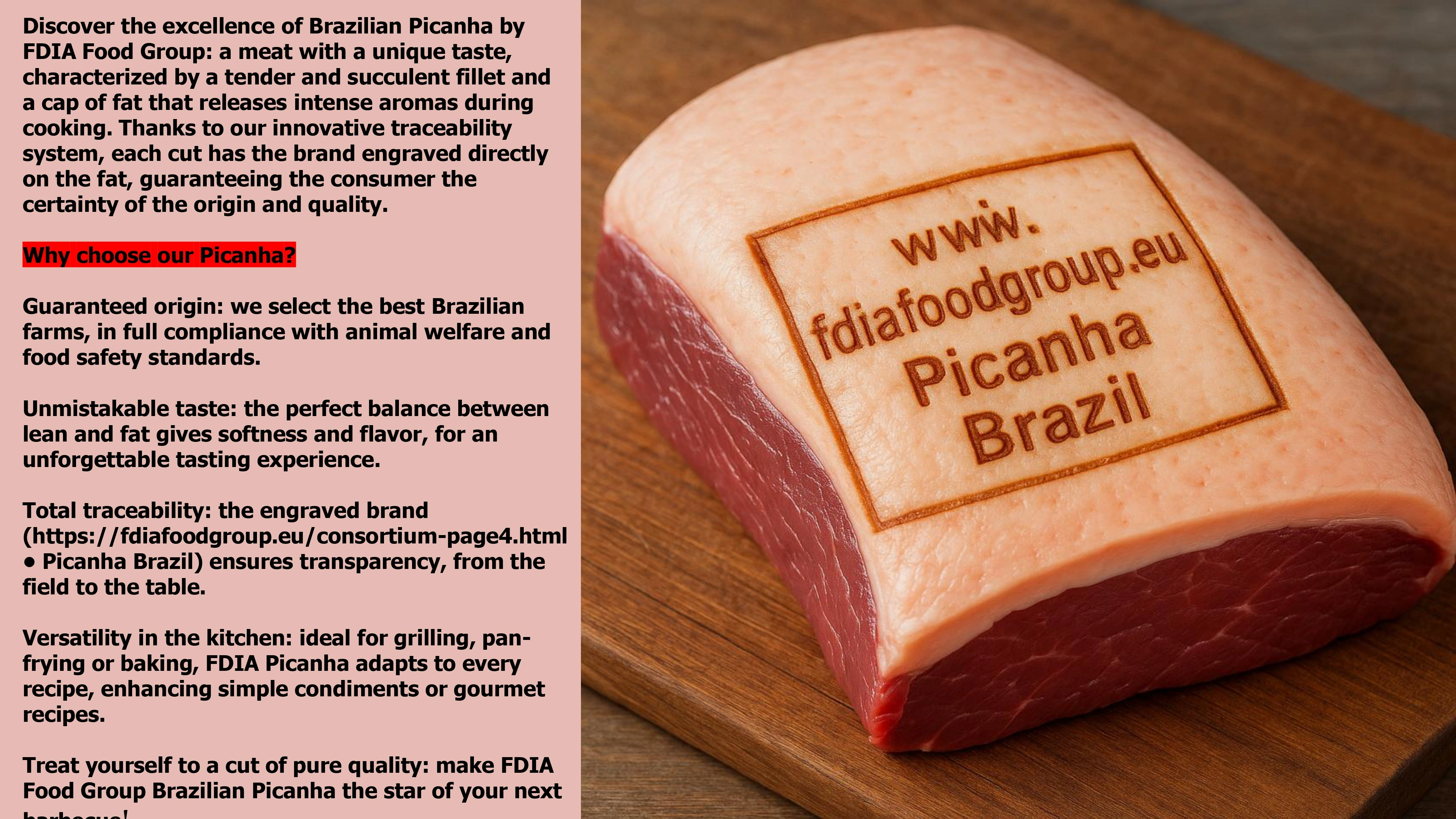 meat (14)